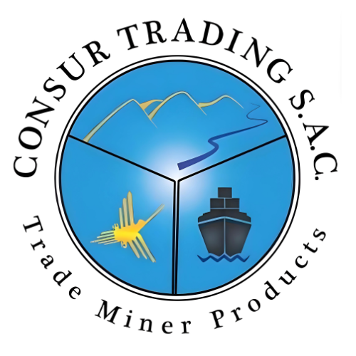 Consur Logo